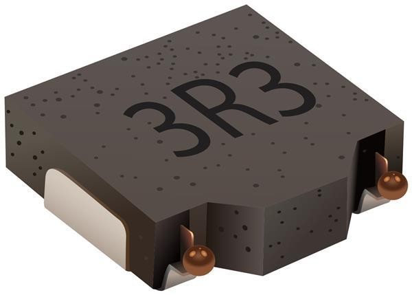  SRP0520-6R8K 