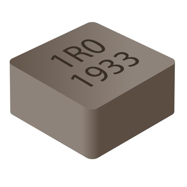  SRP4018FA-R68M 