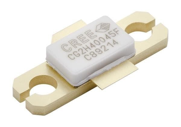  CG2H40045F 