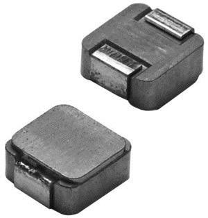  IHLP1616BZERR47MA1 