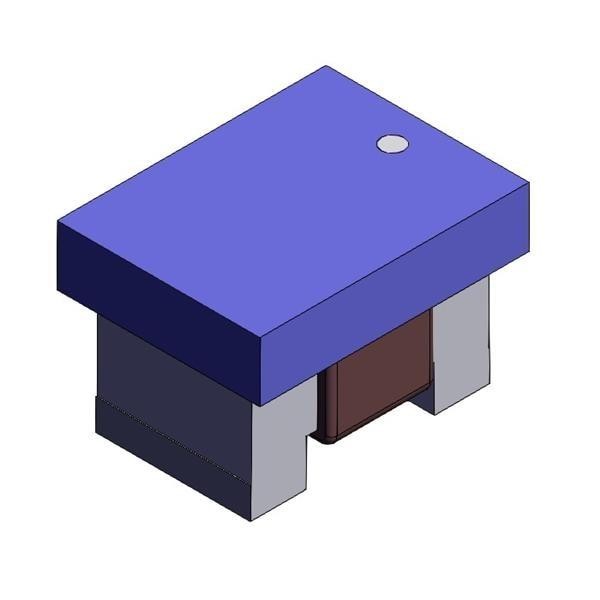 0805CS-240XJEC 