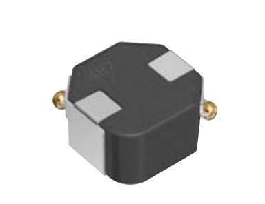  SPM5030VT-3R3M-D 