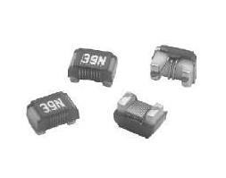  IMC0805ER33NJ01 