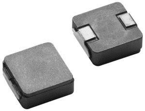  IHLP4040DZERR19M1A 