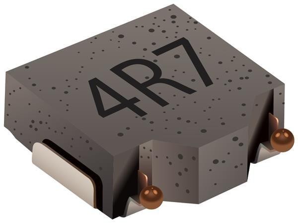  SRP0412-3R3K 