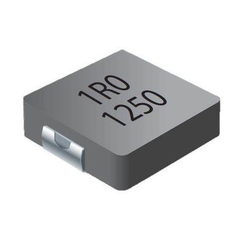  SRP6030VA-100M 