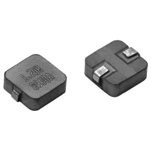  IHLP1212ABEVR15M5A 
