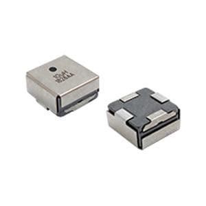  IHLE5050FHER101M5A 