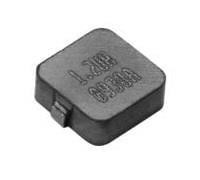  IHLP1212BZEV2R2M5A 