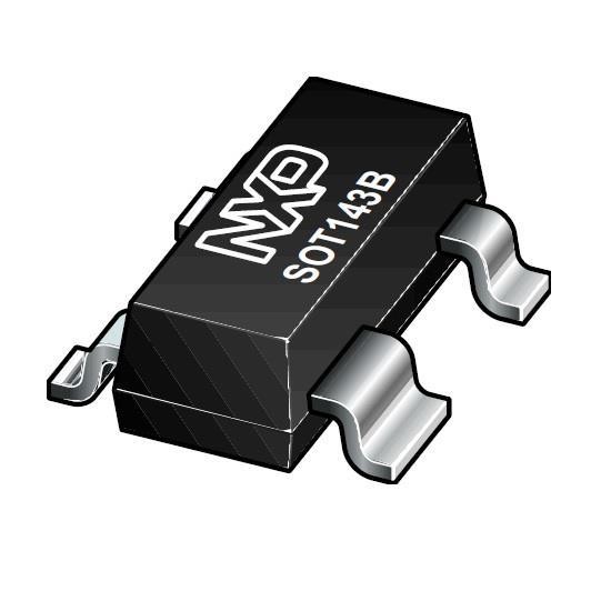  BFU530AR 