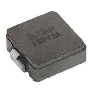  IHSR4040DZERR13M51 