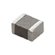 DFE322520FD-4R7M=P2 