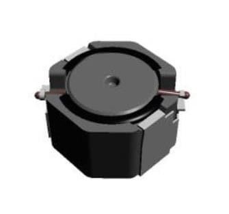  EST1060T331MDGA 
