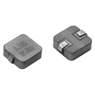  IHLP1212ABEVR22M01 