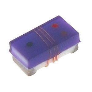  1206CS-101XFLC 