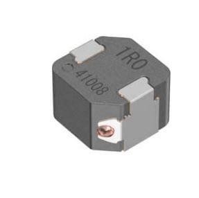  SPM6550T-6R8M-HZ 