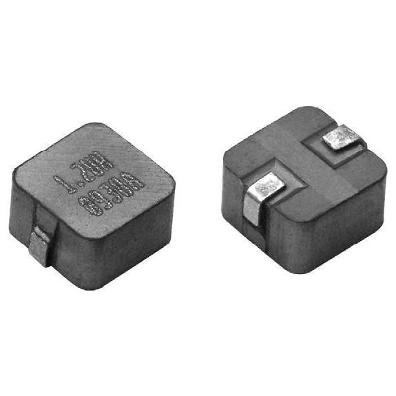  IHLP1212BZEVR10MA1 