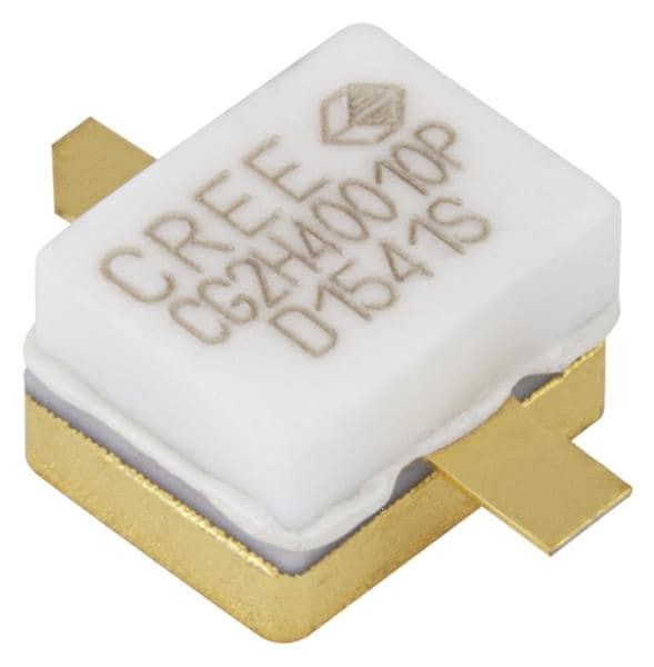  CG2H40010P 