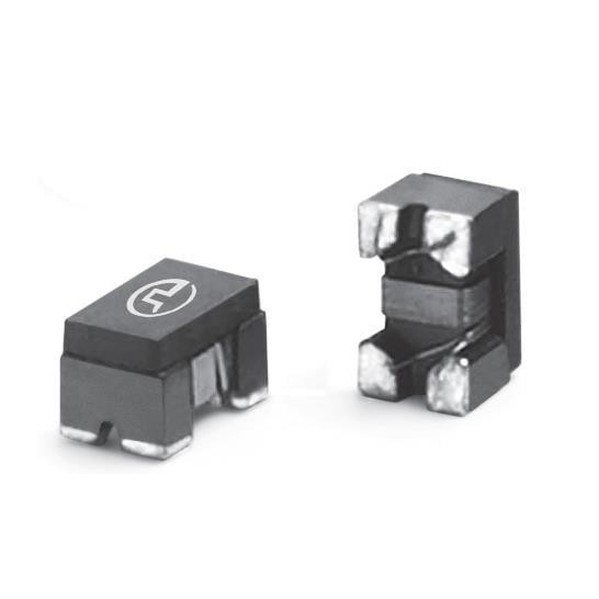  PE-0805CLH2R2STS 