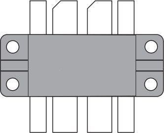  ARF475FL 