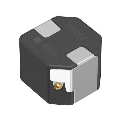  SPM7054VT-150M-D 