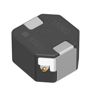  SPM6545VT-3R3M-D 