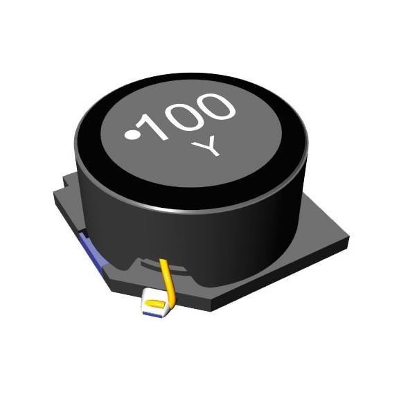  NS10165T4R7NNVV 