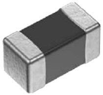  MDF1005GAD102ATD25 