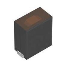  VLBU10060120T-R12L-1 