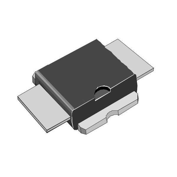  PD55003S-E 