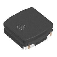  VLS3010CX-101M-1 