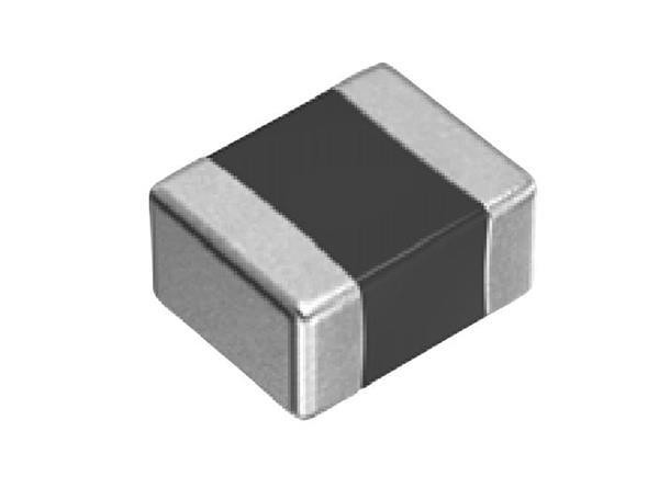  TFM322512ALMAR68MTAA 