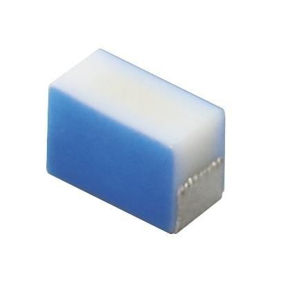 LQP03HQ36NH02D 