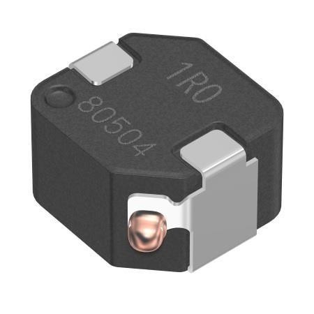  SPM4030T-1R5M-HZ 