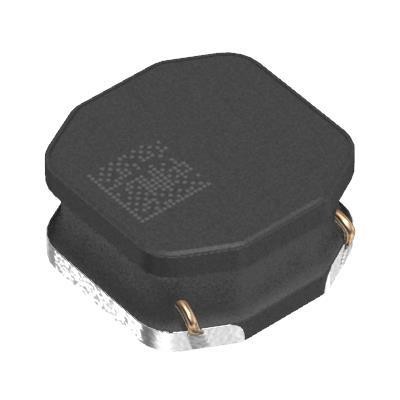  VLS3015CX-101M-H 