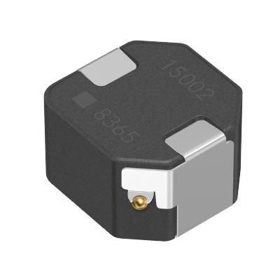  SPM6545VT-6R8M-D 