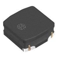  VLS3012CX-1R5M-1 