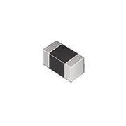  LQM18PH1R5MFRL 