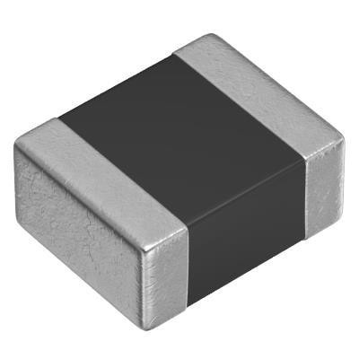  TFM252012ALVA1R0MTAA 