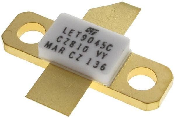 SD57030 