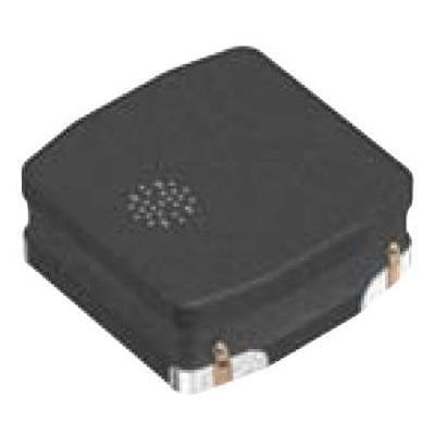  VLS3012CX-101M-1 