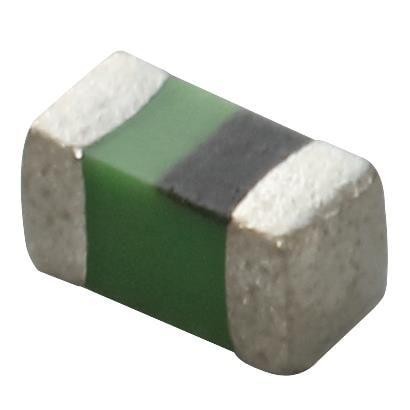  LQG15WH47NG02D 