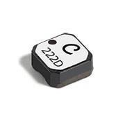  LPS6225-102MRC 