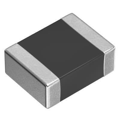  TFM322512ALMA100MTAA 