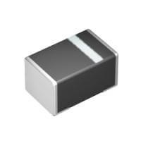  MCEE1005TR10MHN 