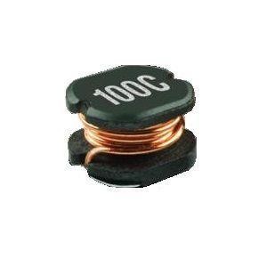  24100C 