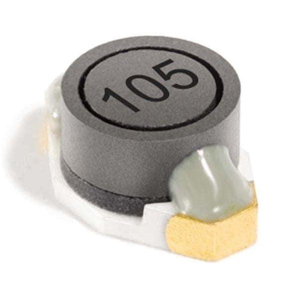  DS1608C-104MLC 