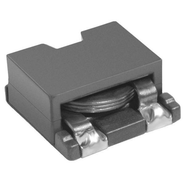  SER1390-333MLD 