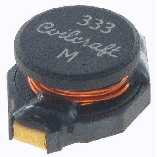  DO3316P-224MLD 