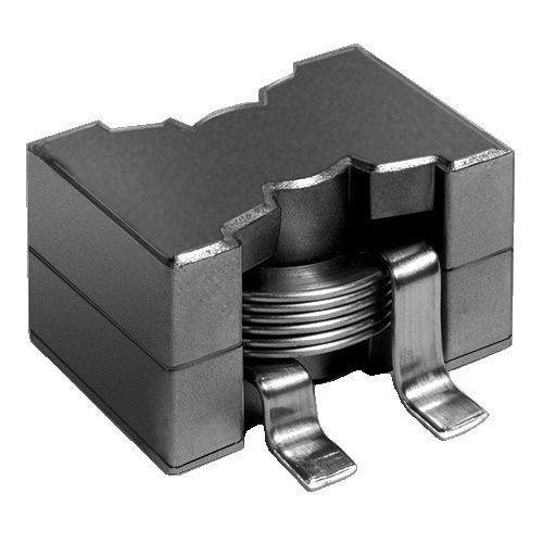  SER2918H-103KL 
